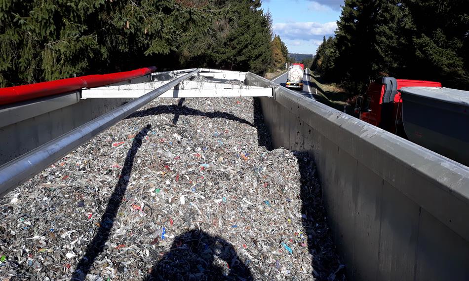 2019-11-15-1033akce_PLAST (8).jpg